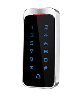 PROX 600P