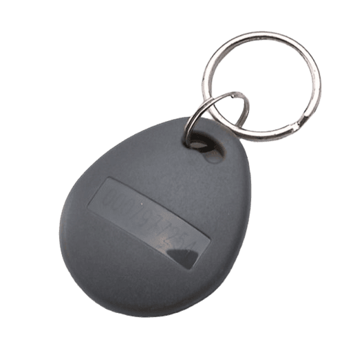 RFID TAG