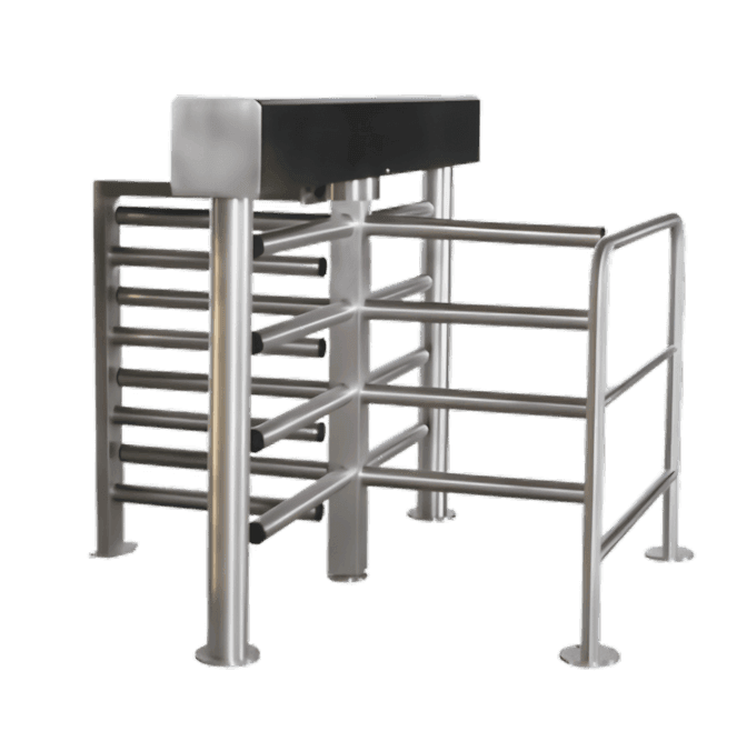 Tourniquet Titan mi-hauteur