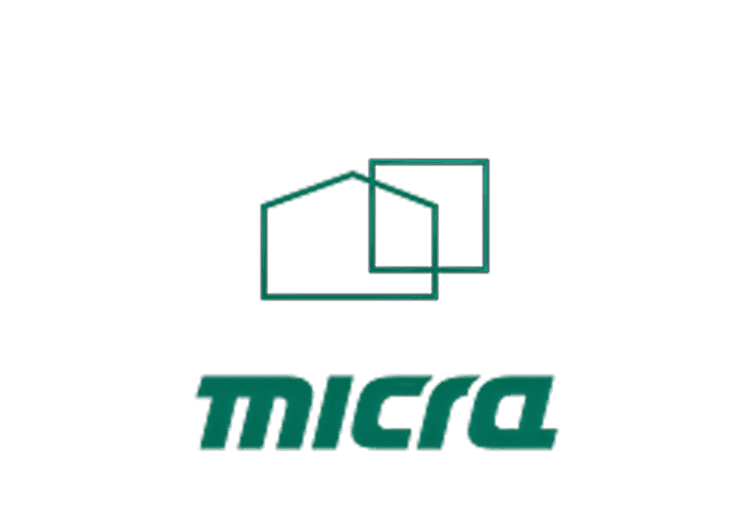 Micra