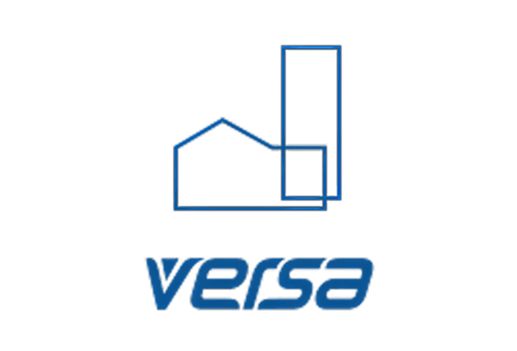 Versa