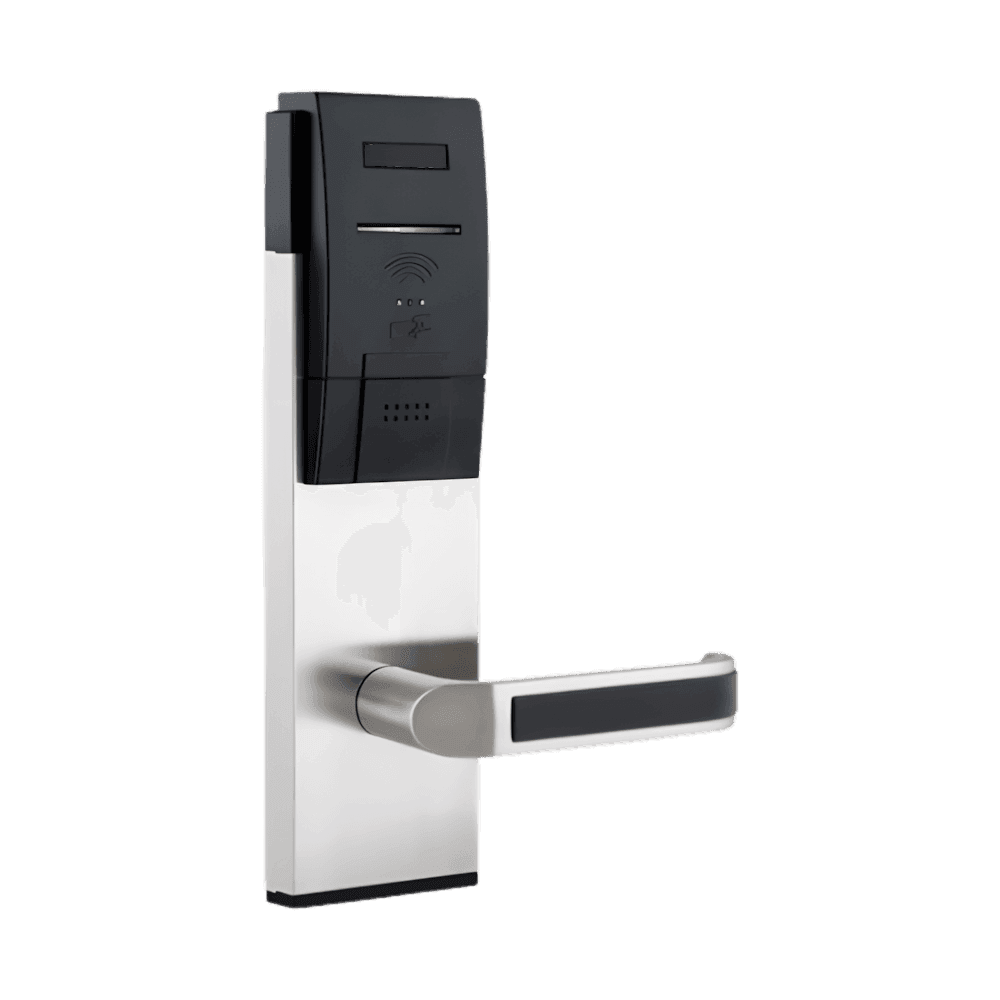 G1A8M Guardian RFID ELECTRONIC LOCK