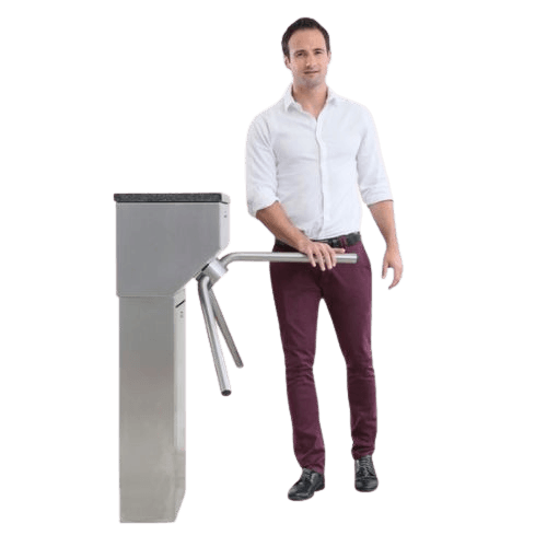 Tourniquet trident